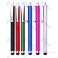Nice Design Metal Stylus for Capacitive Screens